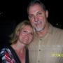 Debbie Lambert Photo 27