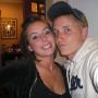 Joey Becker Photo 24