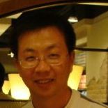 Timothy Han Photo 4