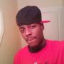 Kevin Tolliver Photo 24