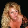 Jeanna Taylor Photo 22