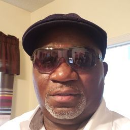 Terrance Jones Photo 15