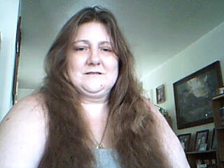 Cheryl Murphy Photo 21
