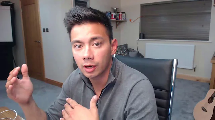 Alex Ong Photo 36