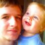 Preston Harrell Photo 12