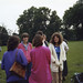 Christine Davis Photo 48