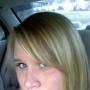 Jamie Carden Photo 9