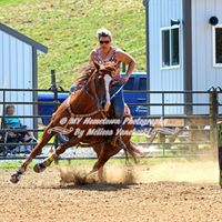 Sandy Martin Photo 5