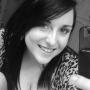 Emily Driscoll Photo 20