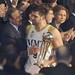 Florentino Reyes Photo 24