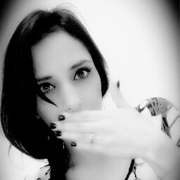 Alba Perez Photo 11