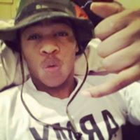 Aaron Neely Photo 4