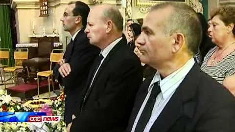 Joseph Mifsud Photo 25