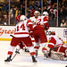 Derek Osgood Photo 19