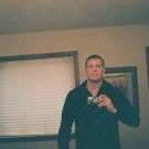 Eric Lauritzen Photo 2