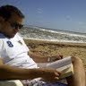 Roberto Caceres Photo 11