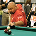 Danny Coker Photo 28