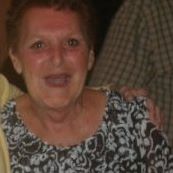 Helen Koch Photo 1