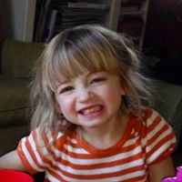 Alicia Henderson Photo 9