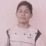 Victor Esteban Photo 19
