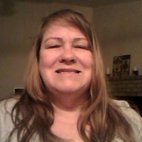 Linda Maciel Photo 2
