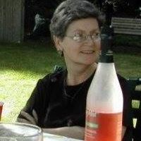 Susan Zielinski Photo 7