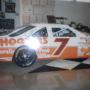 Jeffrey Hurley Photo 28