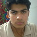 Naveen Rao Photo 39