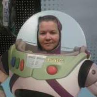 Julie Creel Photo 8