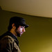 Kevin Ennis Photo 36