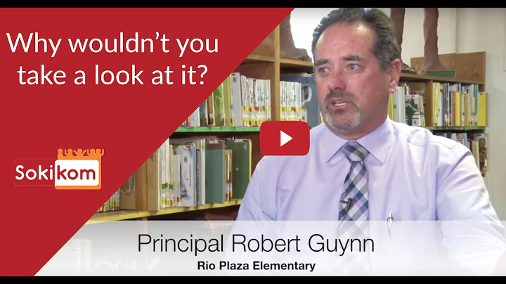Robert Guynn Photo 18