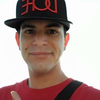 Marcos Colon Photo 5