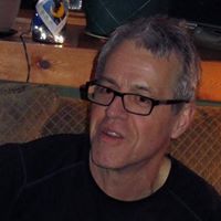 Eric Alton Photo 3