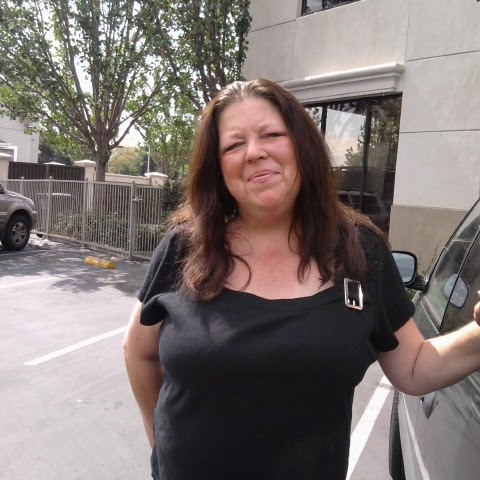 Mary Buss Photo 12