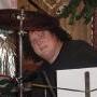 Jay Hutchison Photo 22