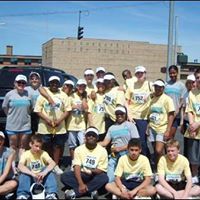 William Mcneal Photo 3