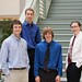 Billy Seibert Photo 20