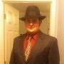 Alan Covert Photo 12