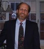 John Nadler Photo 15