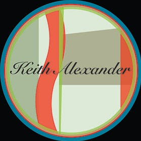 Keith Banner Photo 7