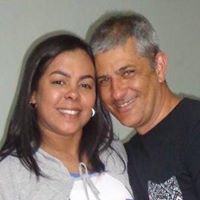 Rafael Fermin Photo 5