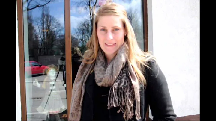 Heather Millard Photo 23
