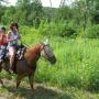 Linda Mullin Photo 25