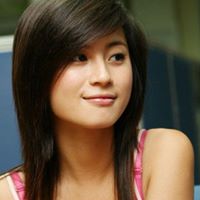 Elaine Nguyen Photo 3