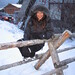 Connie Jackson Photo 12