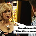 Leanne Mcdonald Photo 40