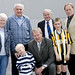 Kathleen Oates Photo 23
