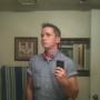 Jacob Baker Photo 26