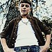 Tommy Lynch Photo 42