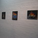 Stephen Sibley Photo 30